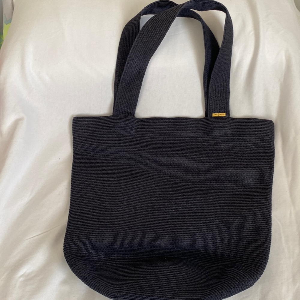 Eric Javier Bag - image 1